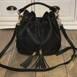 Aldo Crossbody Purse
